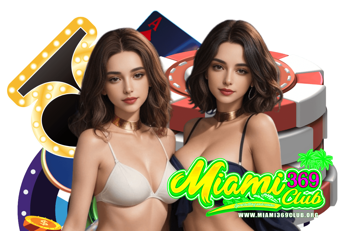 miami369club