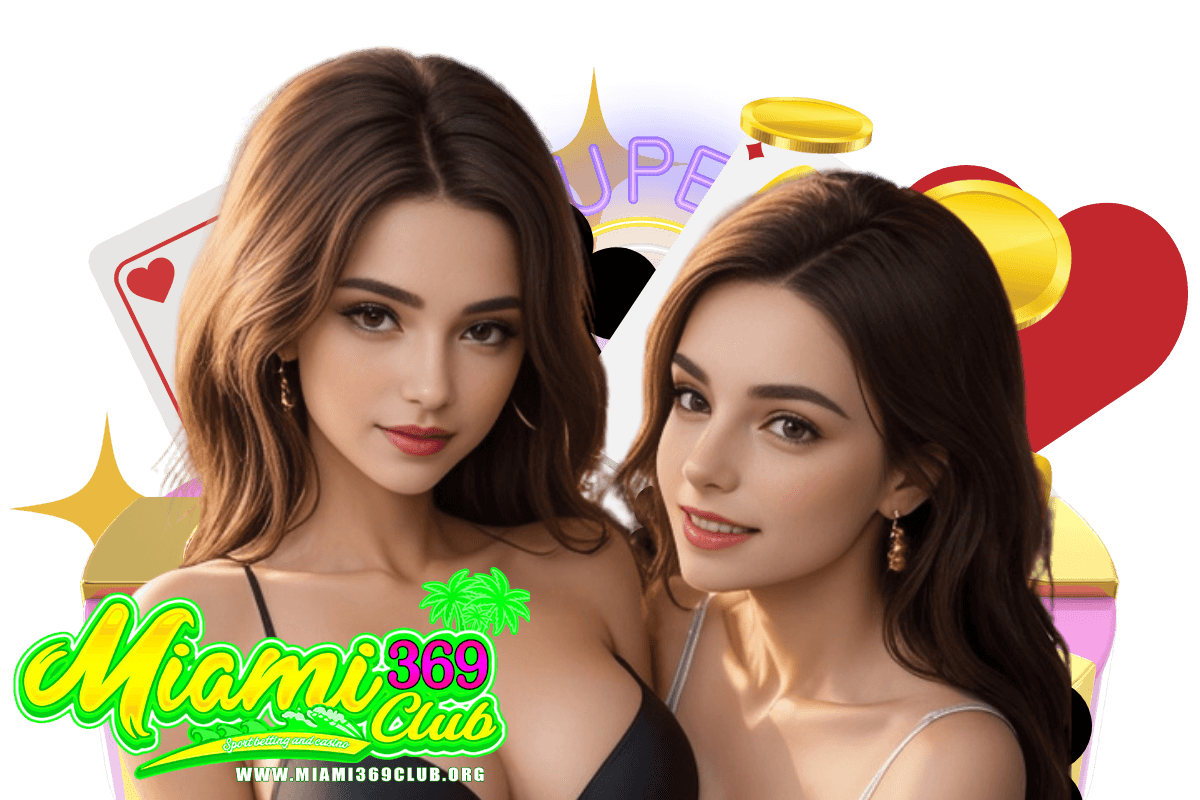 miami369club wallet