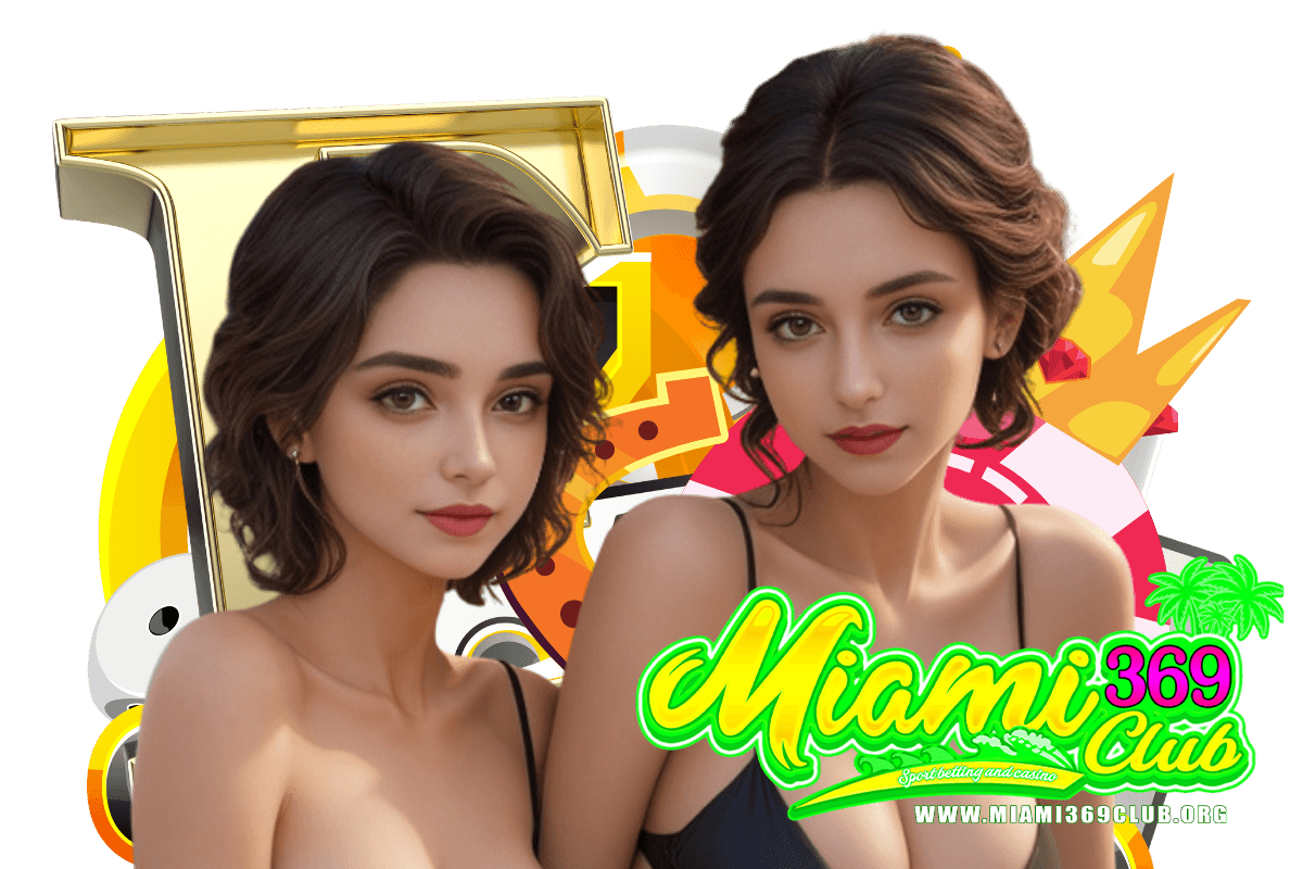 miami369club เว็บตรง