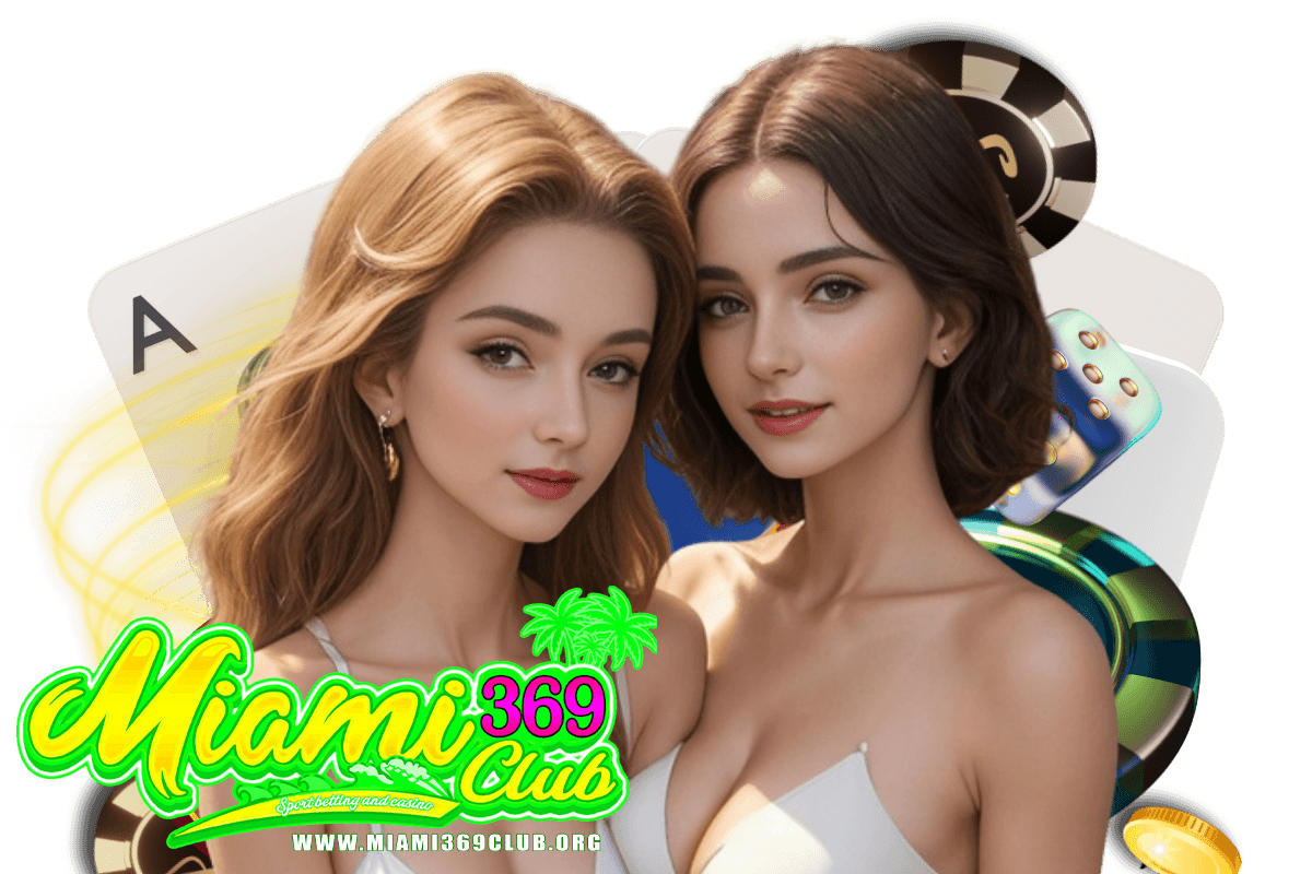 miami369club แจกเครดิตฟรี