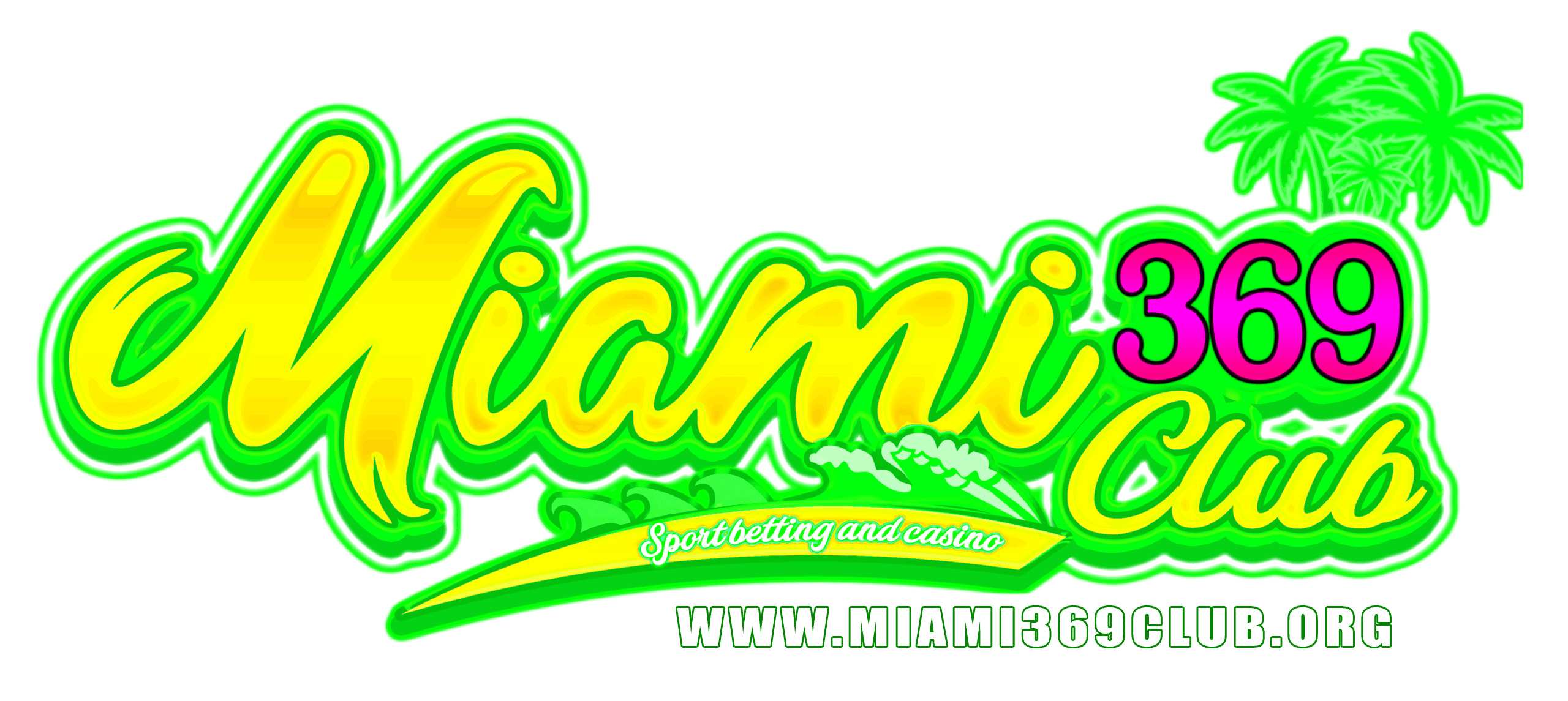 miami369club